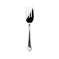 Windermere Serving Fork