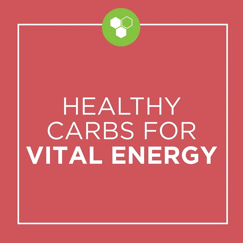 Cat Chow Complete with Real Salmon, Dry Cat Food, 1.6-6.4 kg