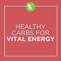 Cat Chow Complete with Real Salmon, Dry Cat Food, 1.6-6.4 kg