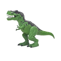 Adventure Force Attaque De Dinosaure - Tyrannosaure