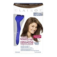 Retouche-Repousse de Clairol Nice'N Easy