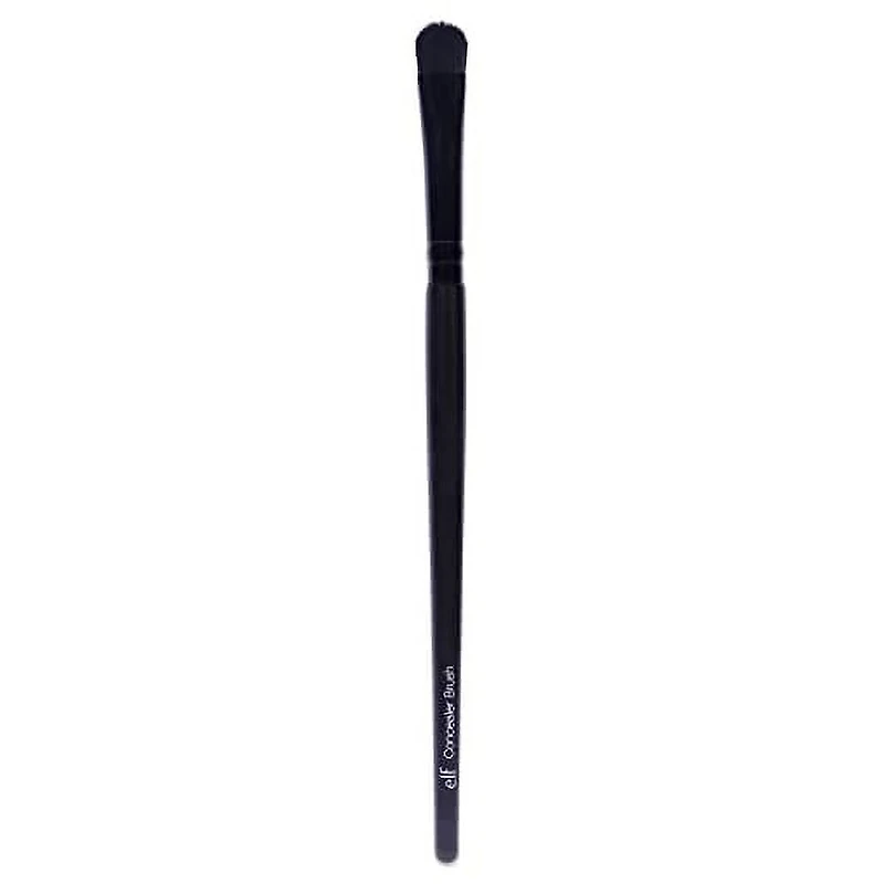 e.l.f. Cosmetics e.l.f. Concealer Brush