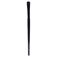 e.l.f. Cosmetics e.l.f. Concealer Brush