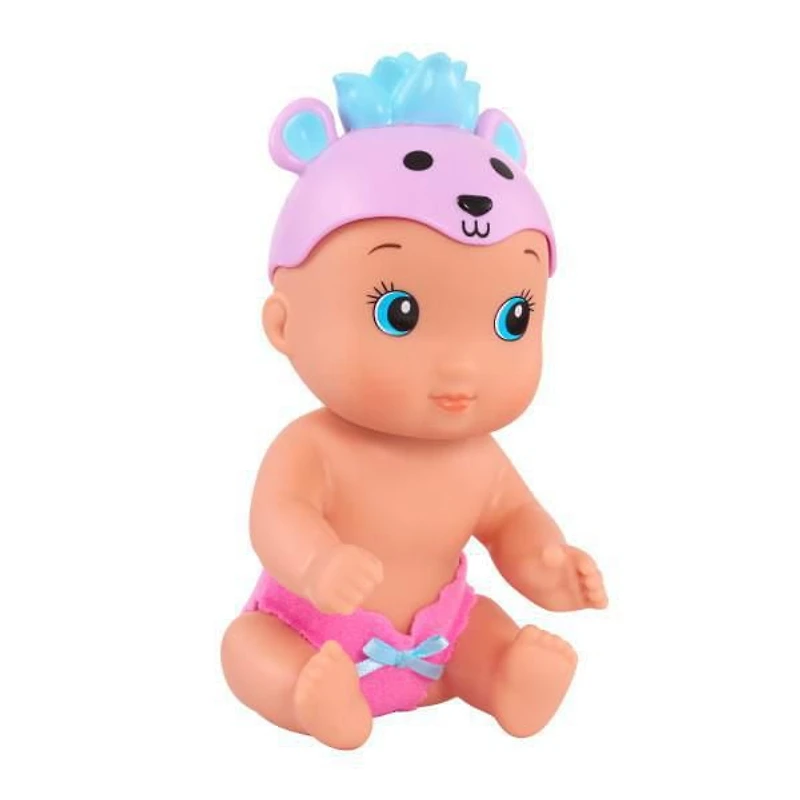 Waterbabies Wee Waterbabies - Bear