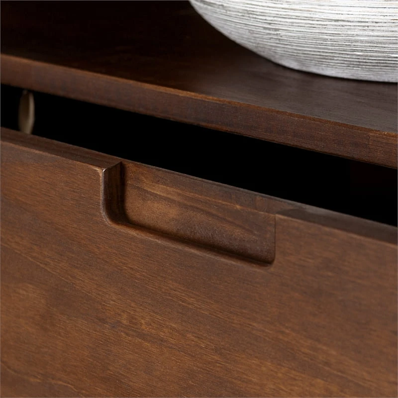 TV STAND - FRENCH