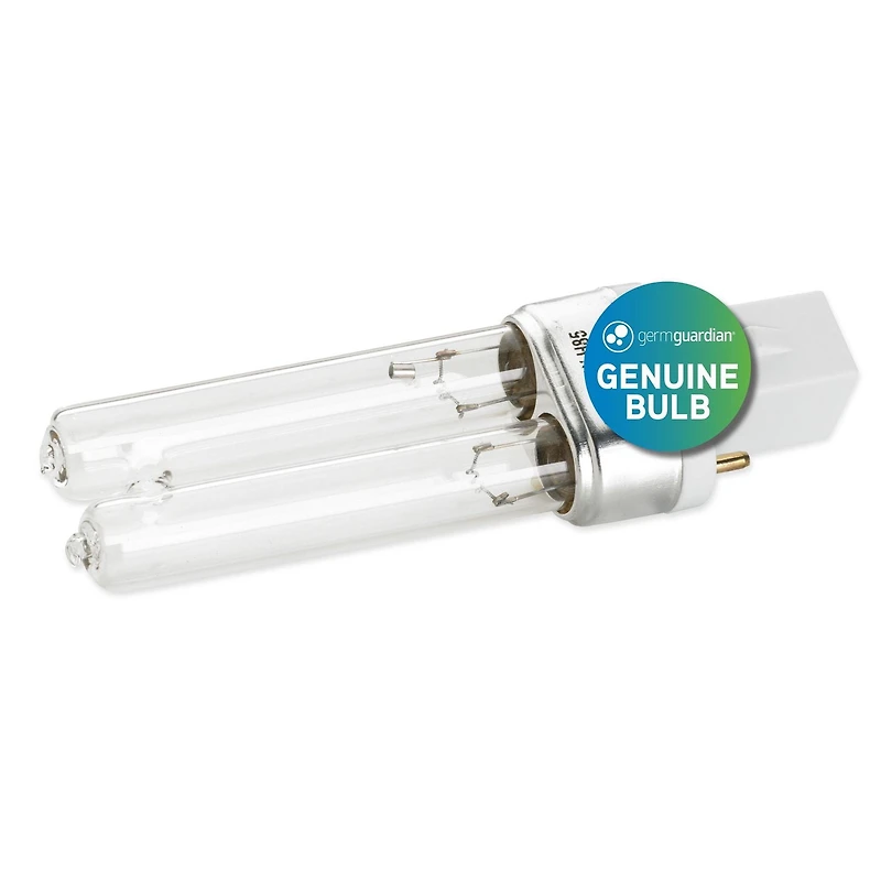 GermGuardian Air Purifier GENUINE UV Bulb LB4000