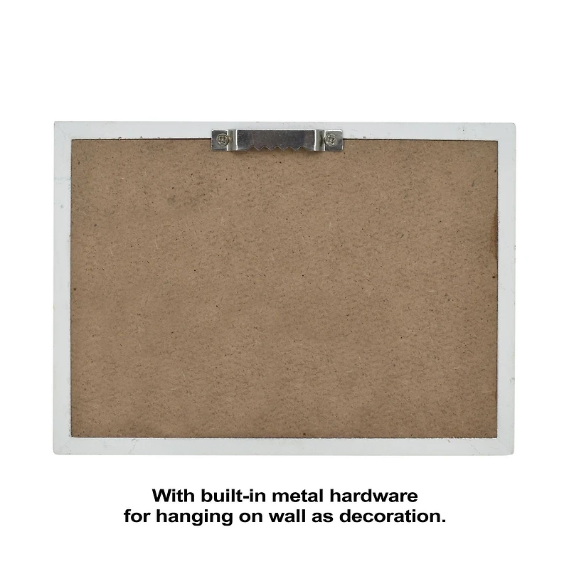 FAÇON DE CÉLÉBRER LA DÉCOR DE CADRE DE SUPPORT DE CONCEPTION DE CITROUILLES FRAÎCHES DE FERME