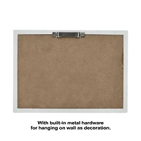 FAÇON DE CÉLÉBRER LA DÉCOR DE CADRE DE SUPPORT DE CONCEPTION DE CITROUILLES FRAÎCHES DE FERME