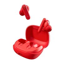 Écouteurs sans fil True Wireless Skullcandy Smokin Buds