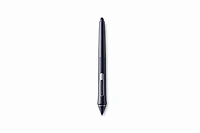 Wacom KP504E Intuos S, w/o Bt