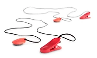 Treadmill Cleaning Accessory  Kit
