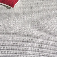 SAFAVIEH Beach House Joakim Bordered Indoor/Outdoor Area Rug