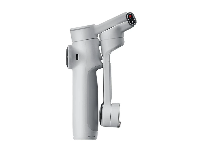 Insta360 Flow 2 Pro Smartphone Gimbal Creator Kit - Grey (CINSABQB_FLOW208)