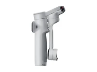 Insta360 Flow 2 Pro Smartphone Gimbal Creator Kit - Grey (CINSABQB_FLOW208)