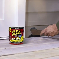 Flex Paste White, Seal Cartridge