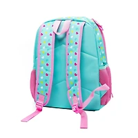 Filles L.O.L SURPRISE ! Sac à dos fille irisé