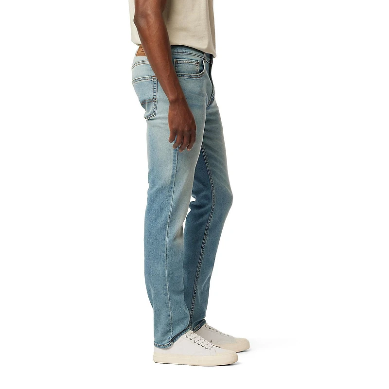 Jean coupe étroite pour homme Levi Strauss SignatureMC (En ligne seulement