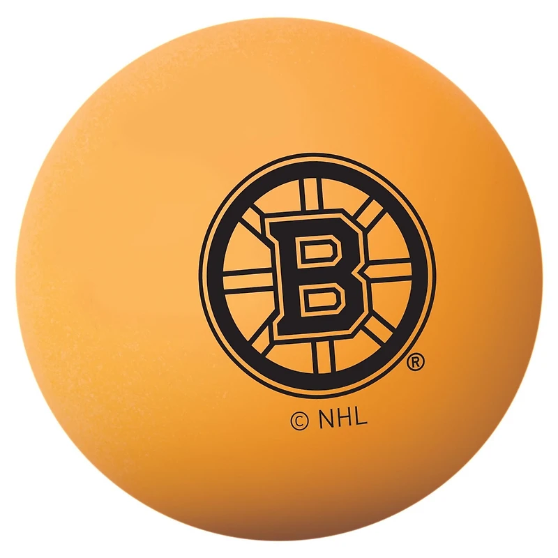 NHL Table Tennis Balls