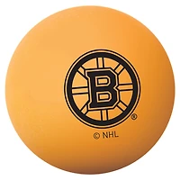 NHL Table Tennis Balls