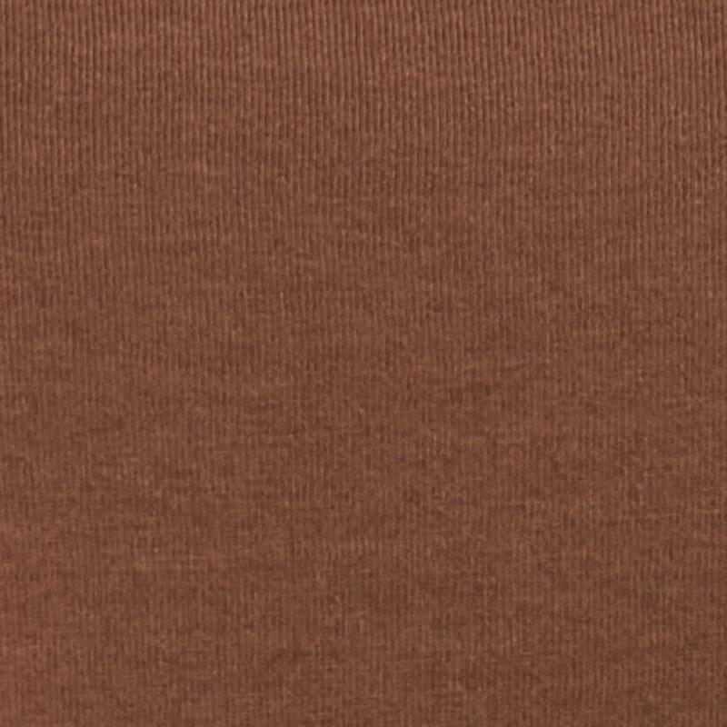 T-shirt à manches courtes graphique Wrangler® pour hommes WRANGLER WRG TEE MC