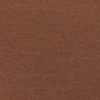 T-shirt à manches courtes graphique Wrangler® pour hommes WRANGLER WRG TEE MC