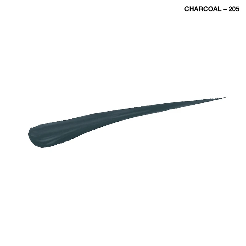 COVERGIRL Perfect Point Plus Liquid Liner, No Smudge, Precise Tip, Lasts up to 12 Hours, 100% Cruelty-Free, Liquid eyeliner