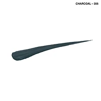 COVERGIRL Perfect Point Plus Liquid Liner, No Smudge, Precise Tip, Lasts up to 12 Hours, 100% Cruelty-Free, Liquid eyeliner