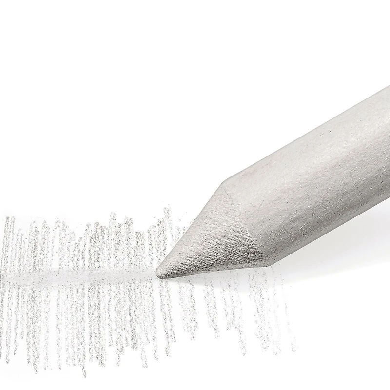 Ensemble d’estompes de Staedtler, pour pastels, graphite, fusain, mélange d’artiste, emballage de 4 tailles assorties, 5426-S BK4 4pcs souche de mélange