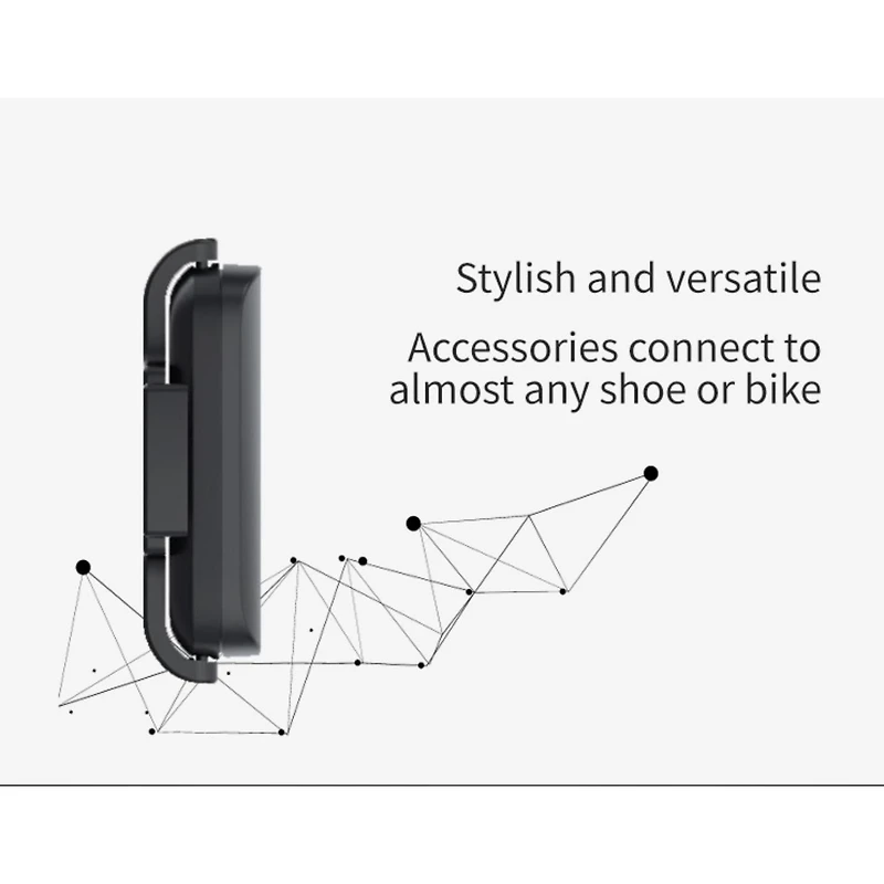 Appareil de fitness portable MOSHN MAX 2 avec application, coach et entraînement