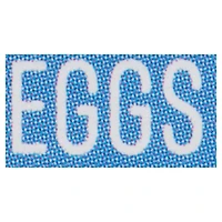 Naturegg Large Free Run Eggs