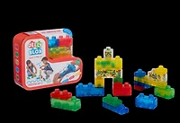 KIT CRÉATIF Jelly Blox