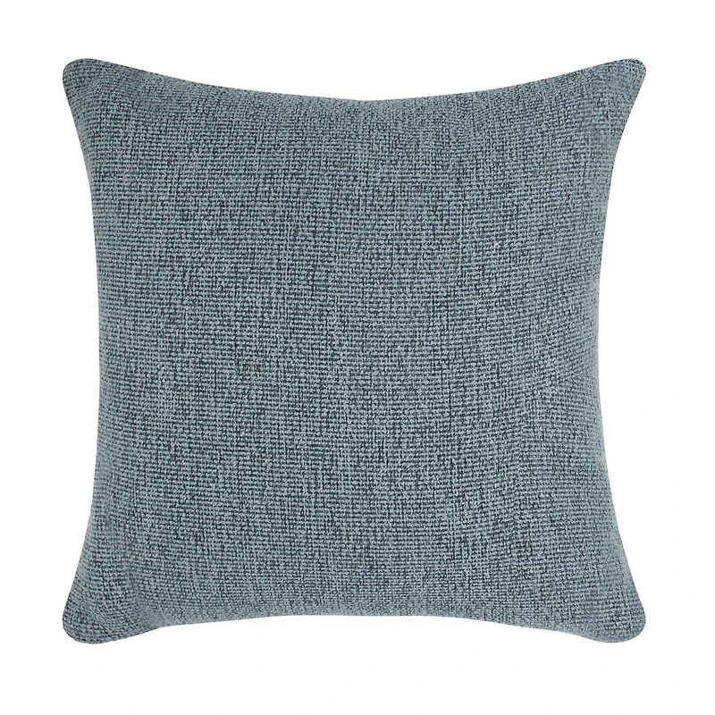 Coussin décoratif Stardust