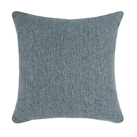 Coussin décoratif Stardust