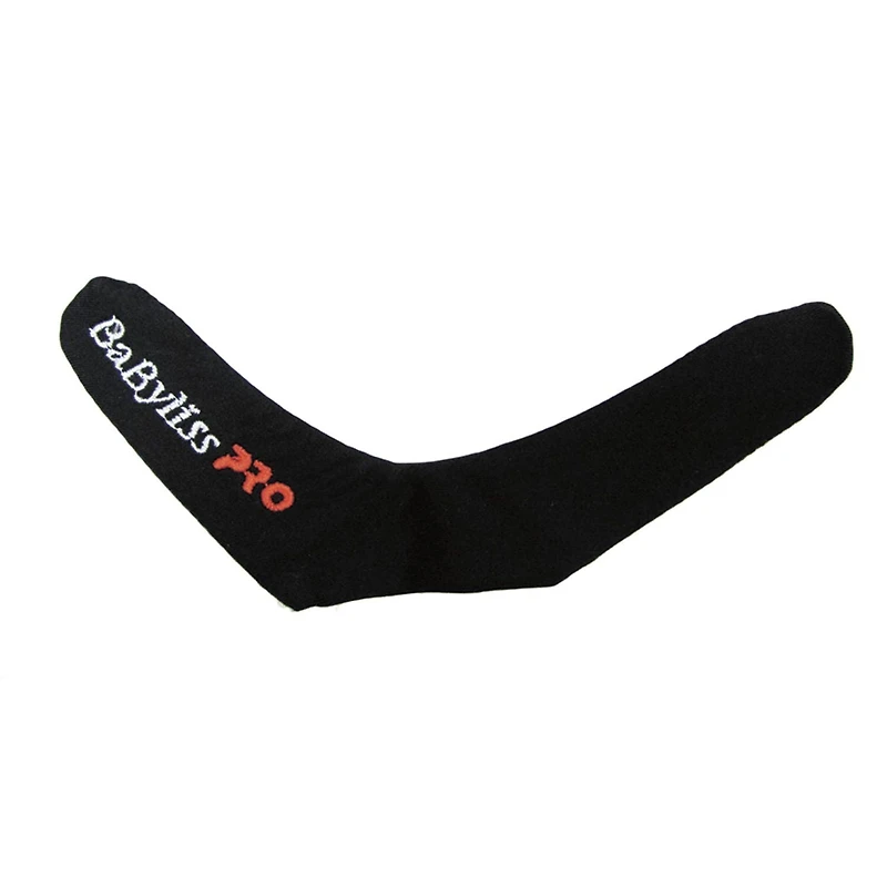 BaBylissPRO® Nano Titanium™ 1 1/4" Tapered Professional Curling Wand