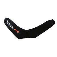 BaBylissPRO® Nano Titanium™  1 1/4" Tapered Professional Curling Wand