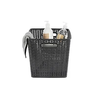 neatfreak! Storage Basket