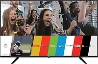 RCA 85" SMART 4K UHD webOS TV
