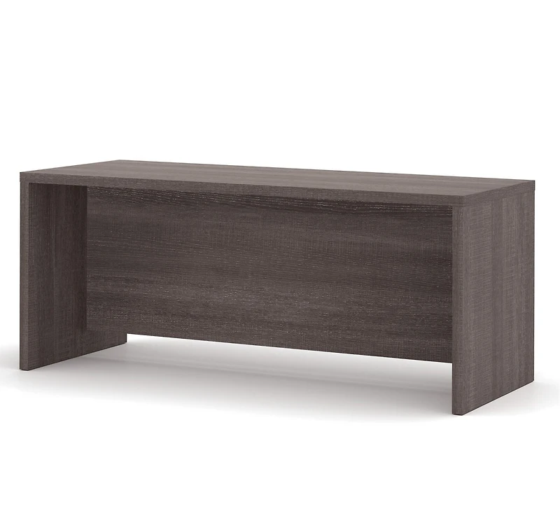 Bestar Pro-Linea Bureau sans caisson