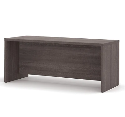 Bestar Pro-Linea Bureau sans caisson