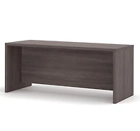 Bestar Pro-Linea Bureau sans caisson