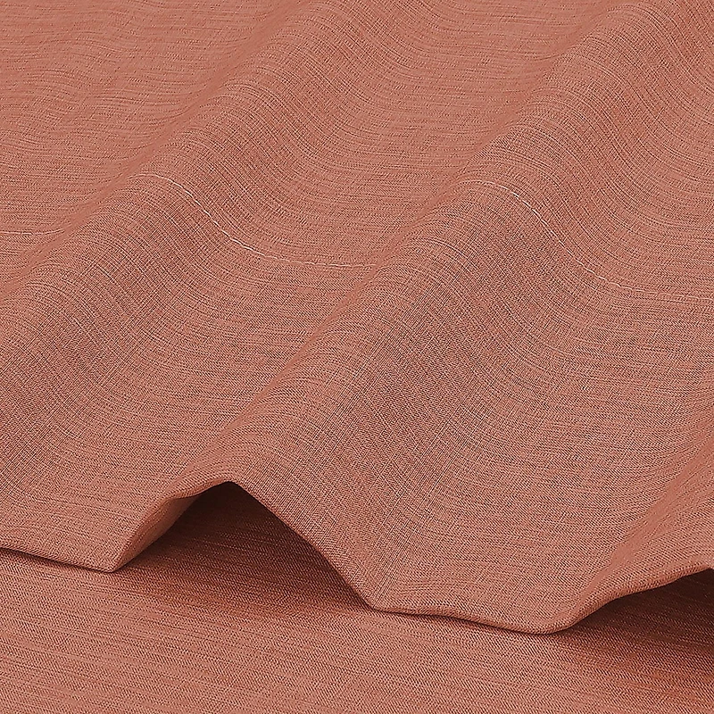 Ensemble de draps ultradoux Mainstays