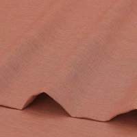 Ensemble de draps ultradoux Mainstays