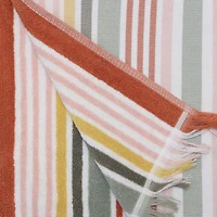 Home Trends Turkish Towels