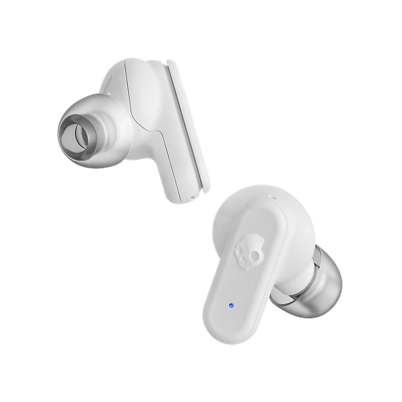Skullcandy True Wireless Earbuds Dime 3 XT