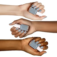 Essie Nail Colour, 13.5 mL