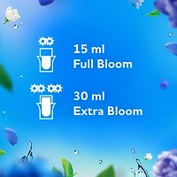 Comfort Fabric Conditioner Heavenly Fresh 38W 570ml