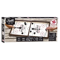 Rondelle Rustik Super Slingpuck