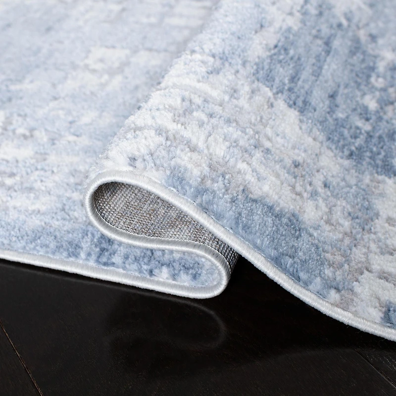 Safavieh Amelia Carrie Tapis Abstract