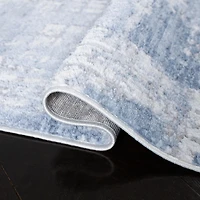 Safavieh Amelia Carrie Tapis Abstract