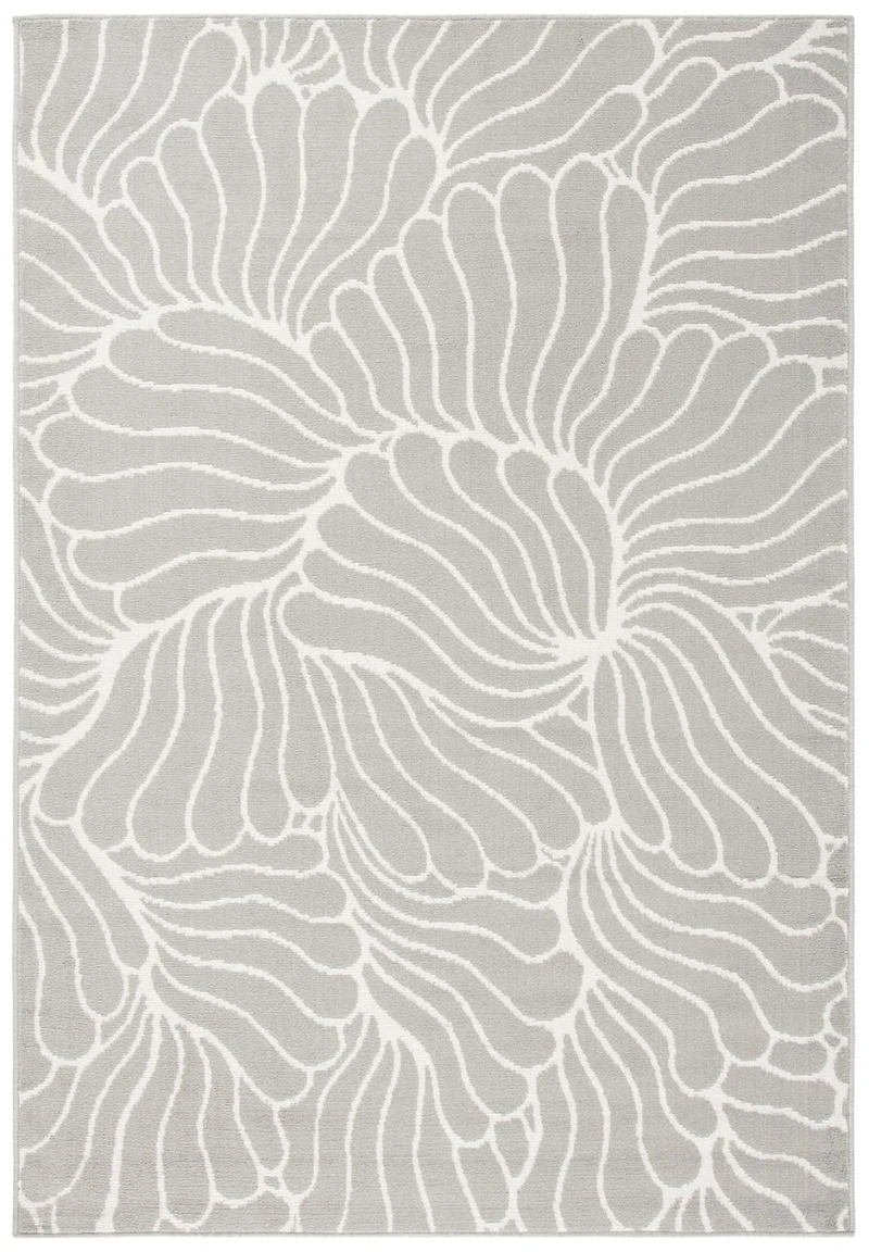 Safavieh Pyramid Katherina Floral Area Rug